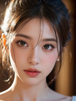继续教育发展与志愿填报：人生航程的双翼